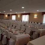 Complejo O Pineiral 3* A Fonsagrada